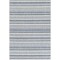Livabliss Eagean EAG-2337 Outdoor Safe Area Rug EAG2337-5376 - alternate 1